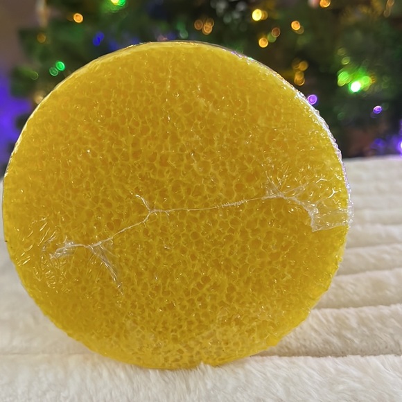 Foam roller - Picture 3 of 3